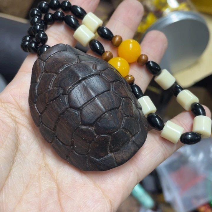 紫砂盖碗我们的目标是成为一个优秀的人