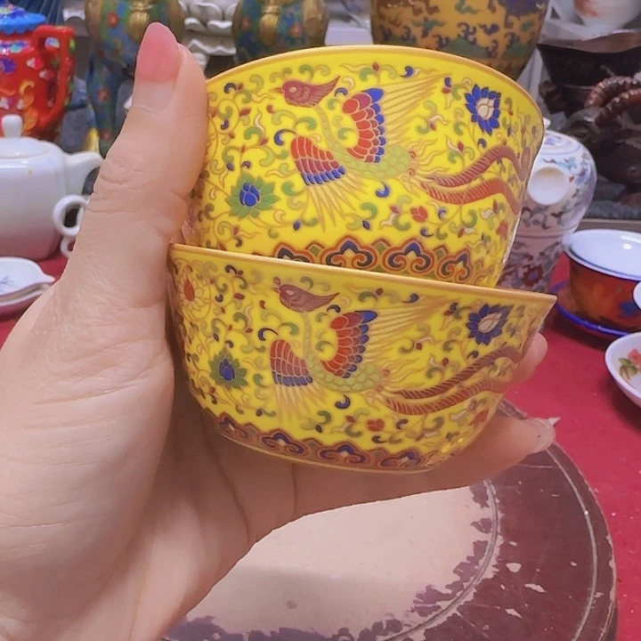 摆件工艺品摆件创意