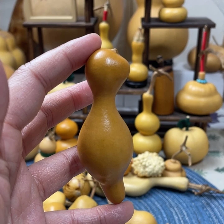 明***好28美好的一天从吃瓜开始