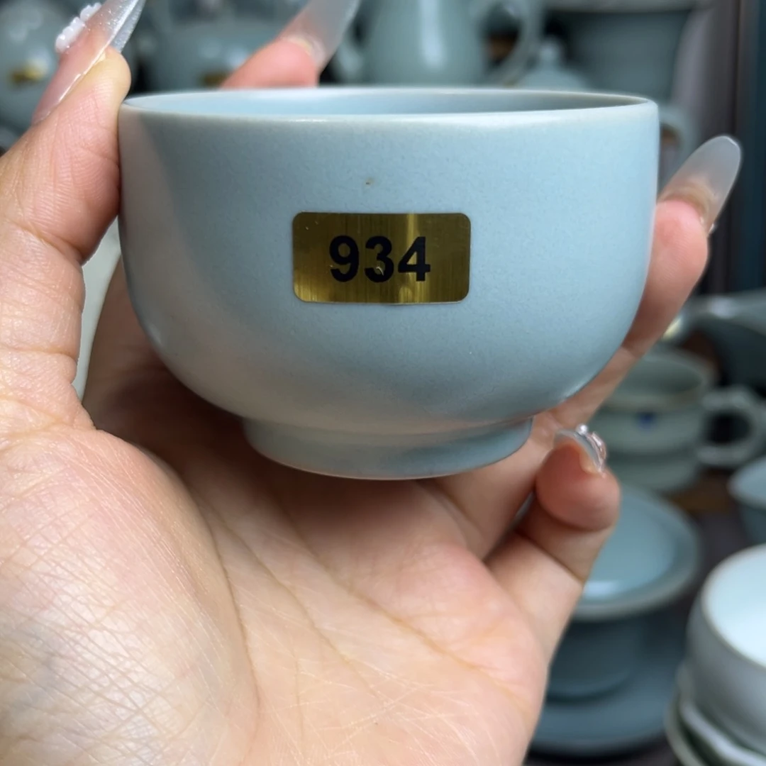 摆件麦****）934哈哈哈哈哈哈哈微瑕