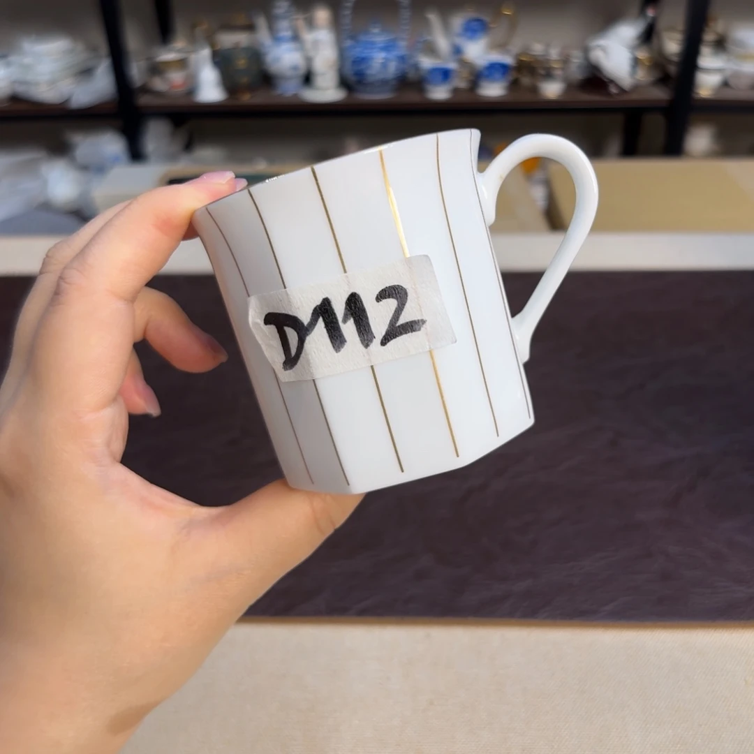 瓷片原汤介里家的精选好物