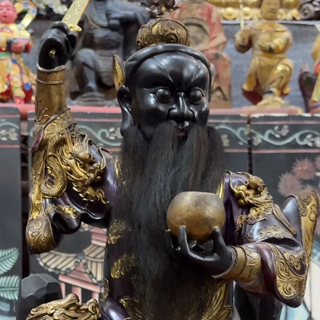 老木雕老木雕老木雕