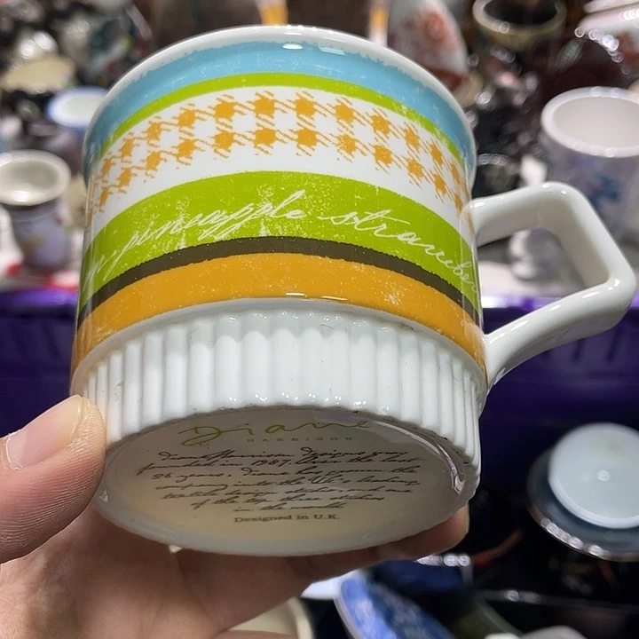 瓷片77777777777777777