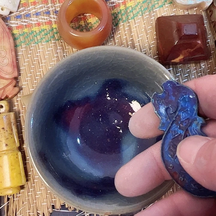 瓷片BBC if gf if g ug u  Gh