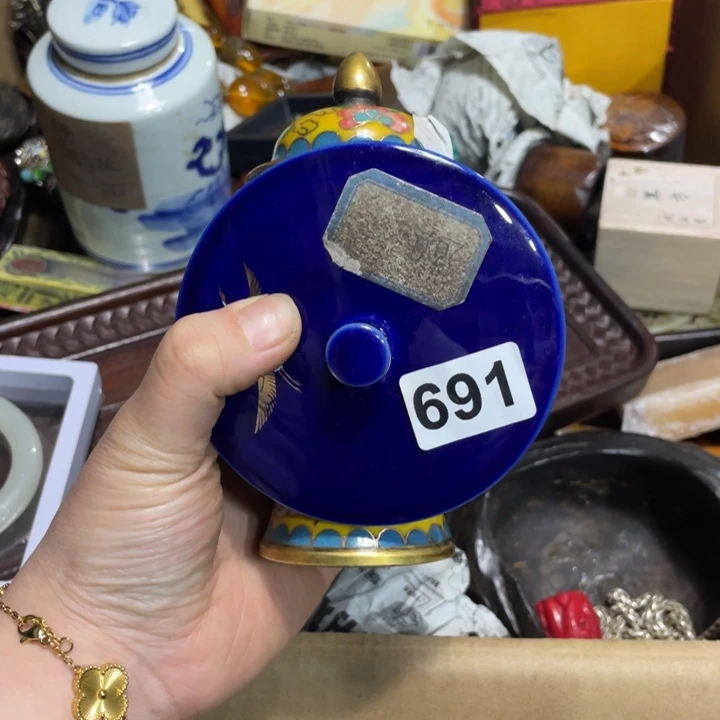 紫砂陶瓷艺术陶瓷艺术陶瓷艺术步*高