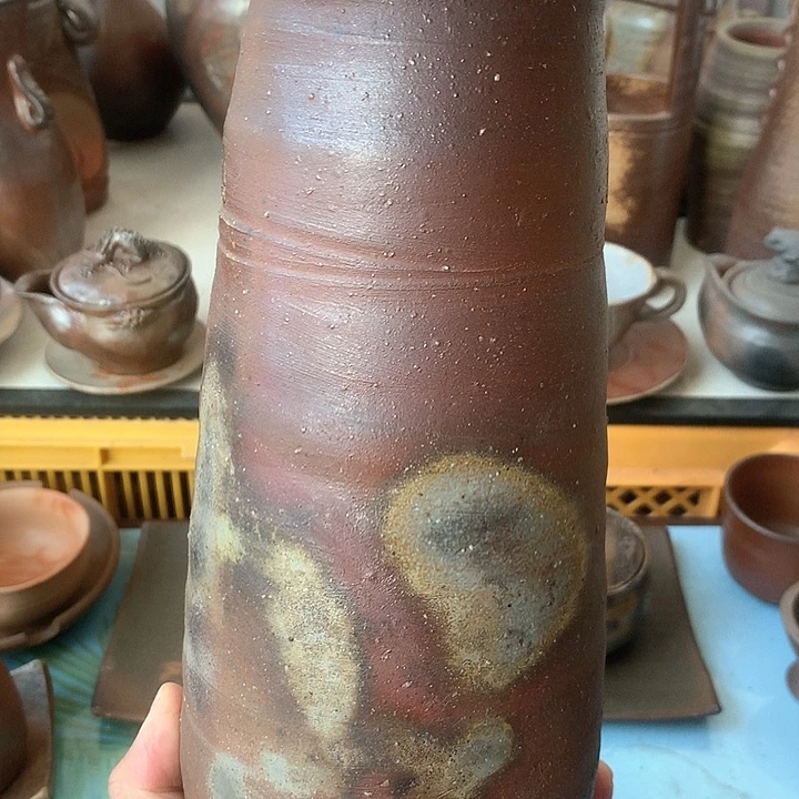 备前烧备前烧备前