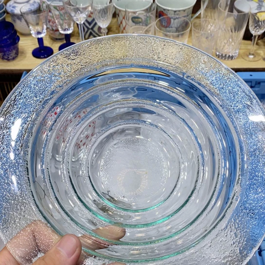 x***i瓷片哈哈哈哈哈哈哈哈哈