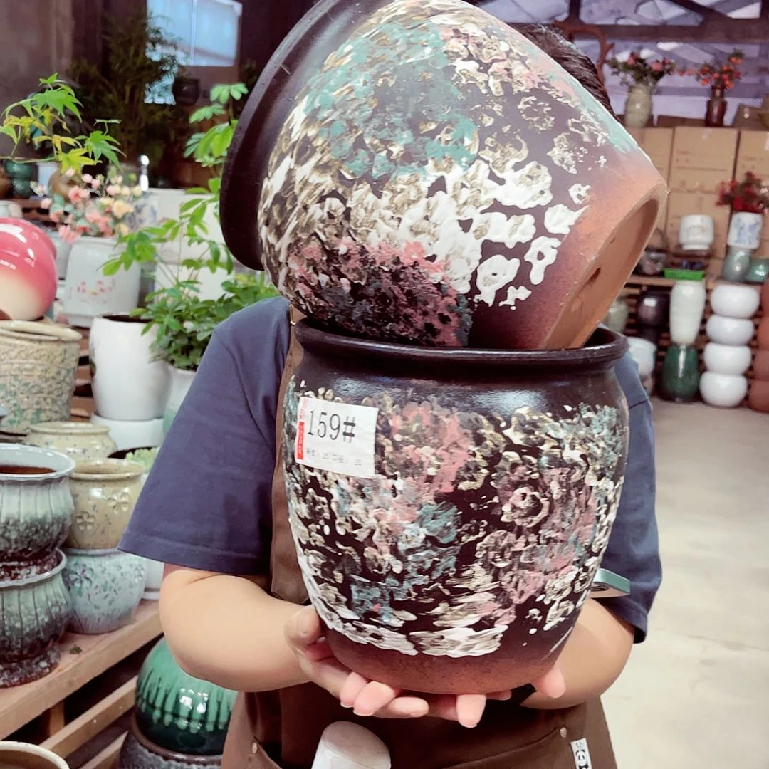 高度20口径20厘米