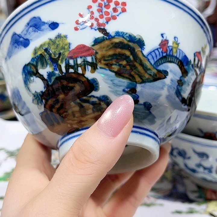 哈哈哈哈哈哈哈哈哈