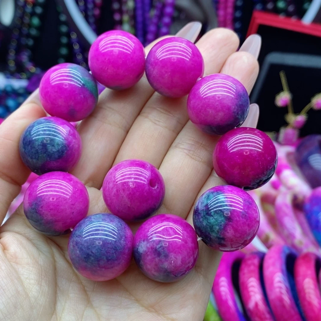 非金属珐琅1999901主播推荐