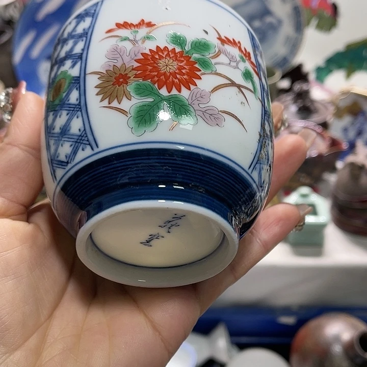 瓷片19.9发带瑕疵牌都是坏的1