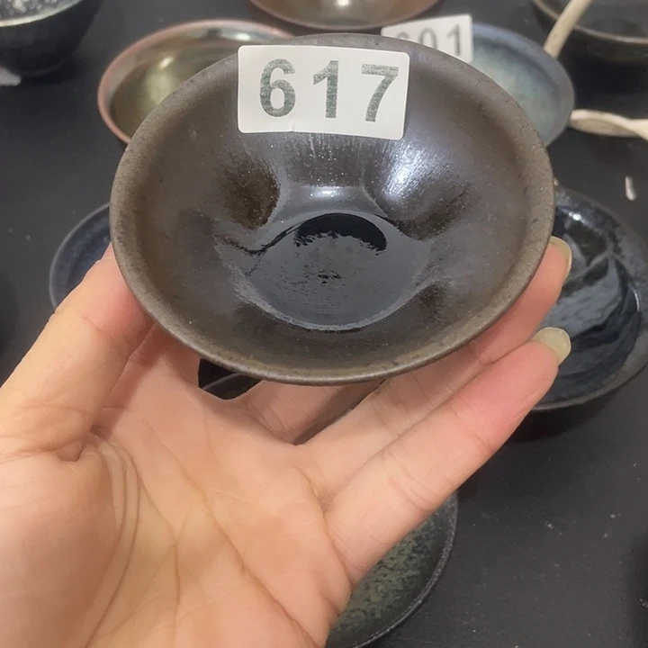 娇***虎茶盏617哈哈哈哈哈哈哈哈哈