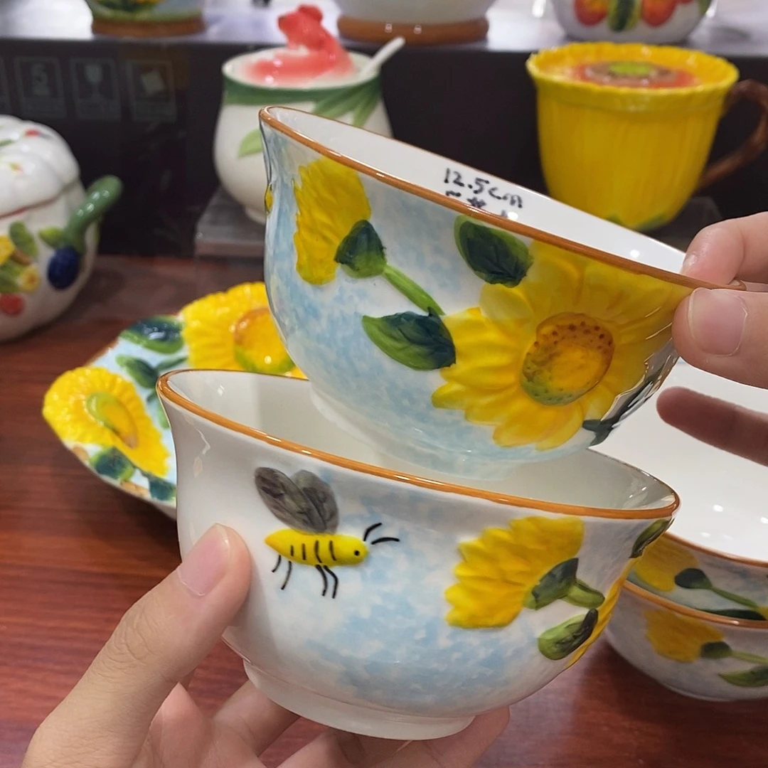 陶瓷陶瓷陶瓷陶瓷