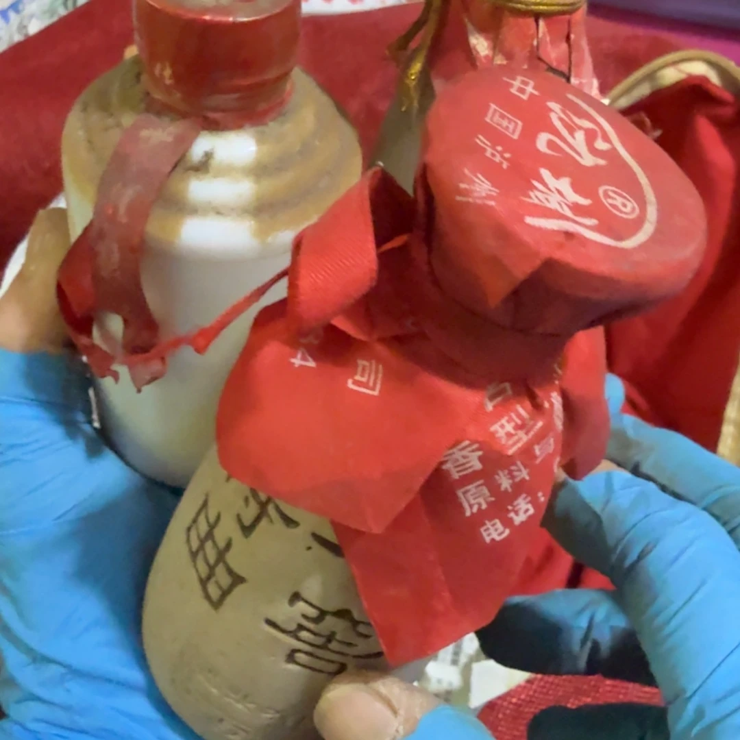 用***6杂色豆（科檀/科特迪瓦檀木）