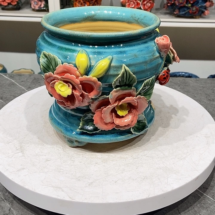 花盆88888888888888888