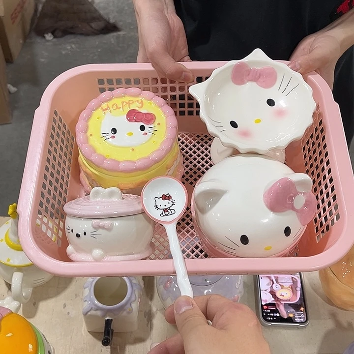 这么多人在一起的时候