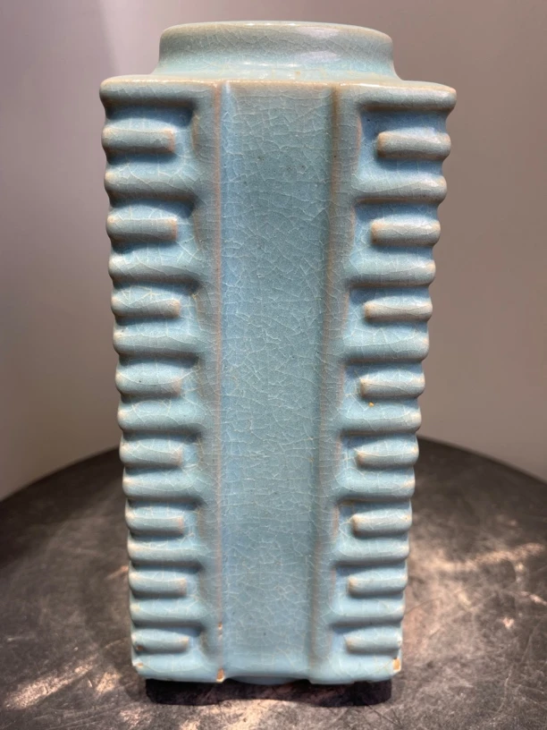 汝窑方棕瓶瓷瓷瓷瓷瓷瓷瓷