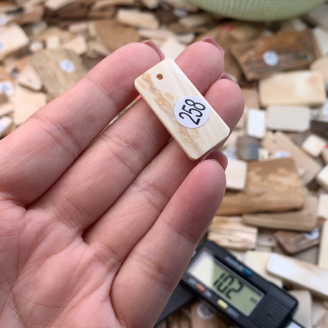 泥塑工艺品工艺品