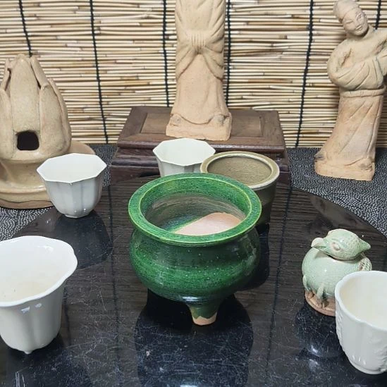 风***帆瓷片炉。。。。。。。。。。。。。。。。。