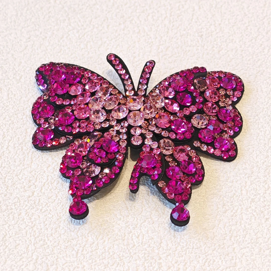 洪洪中古（直播同价）