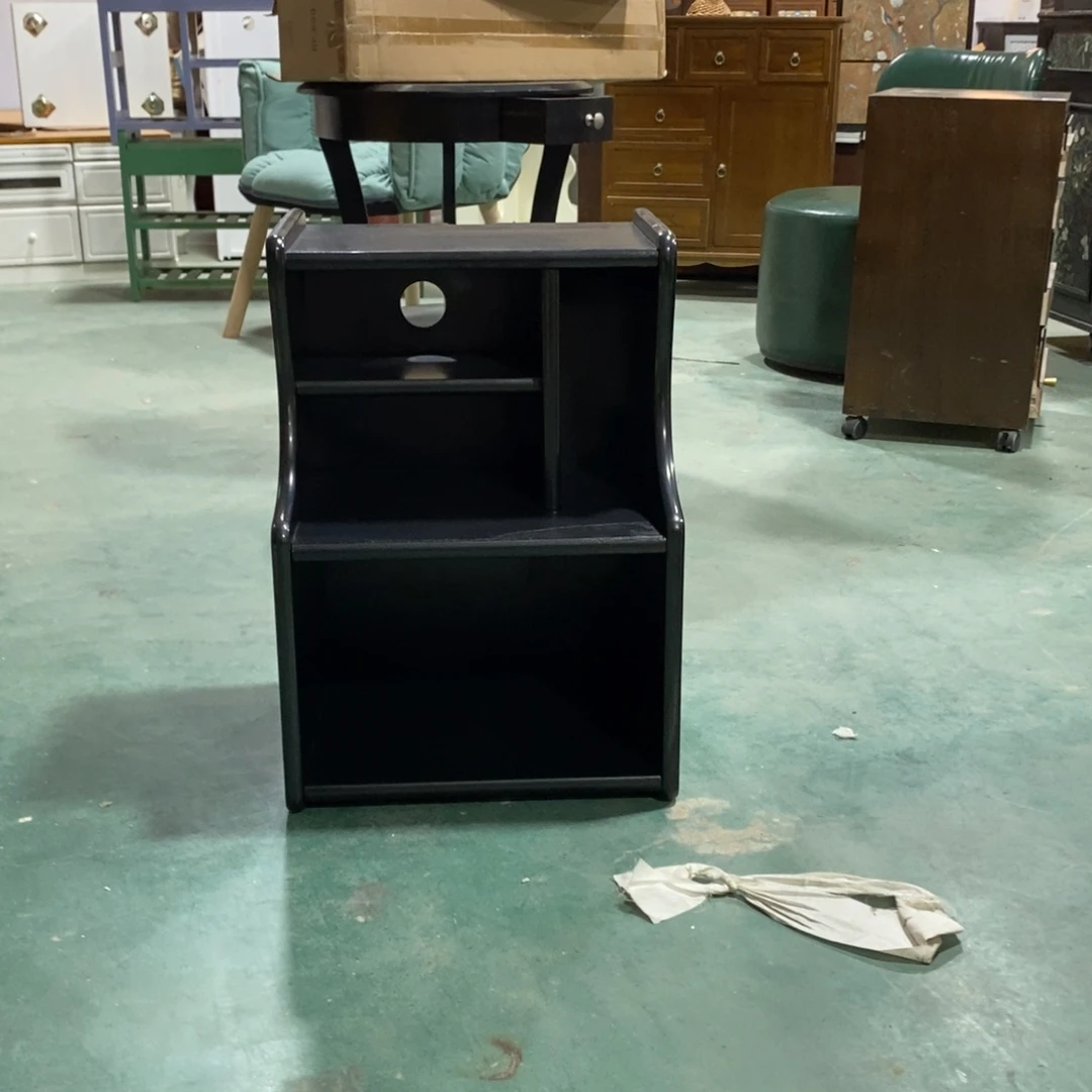 木（红木类）849柜子