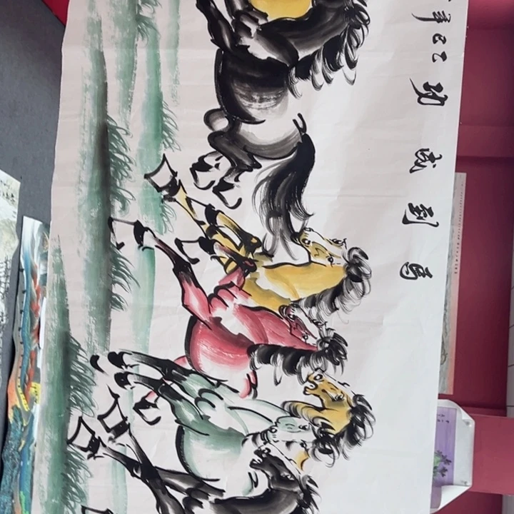 横款福利来了来了来了来