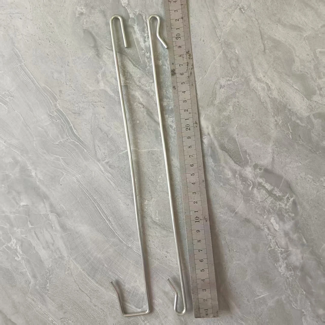 灯笼挂钩用于灯笼长廊等等庆典活动