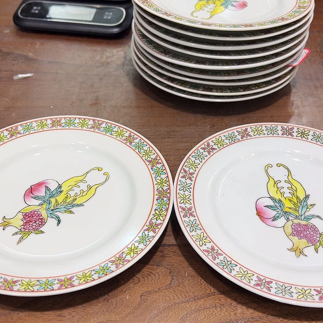 摆件瓷器摆件瓷器瓷器