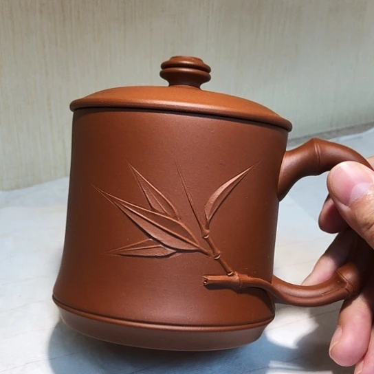 茶案紫砂紫砂壶茶具