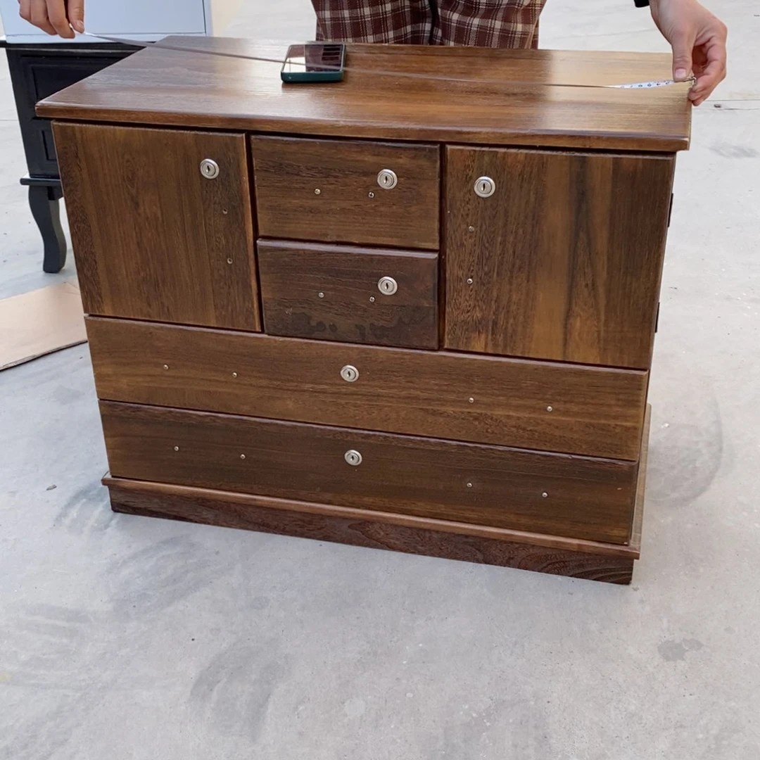 木闪购链接编号0176