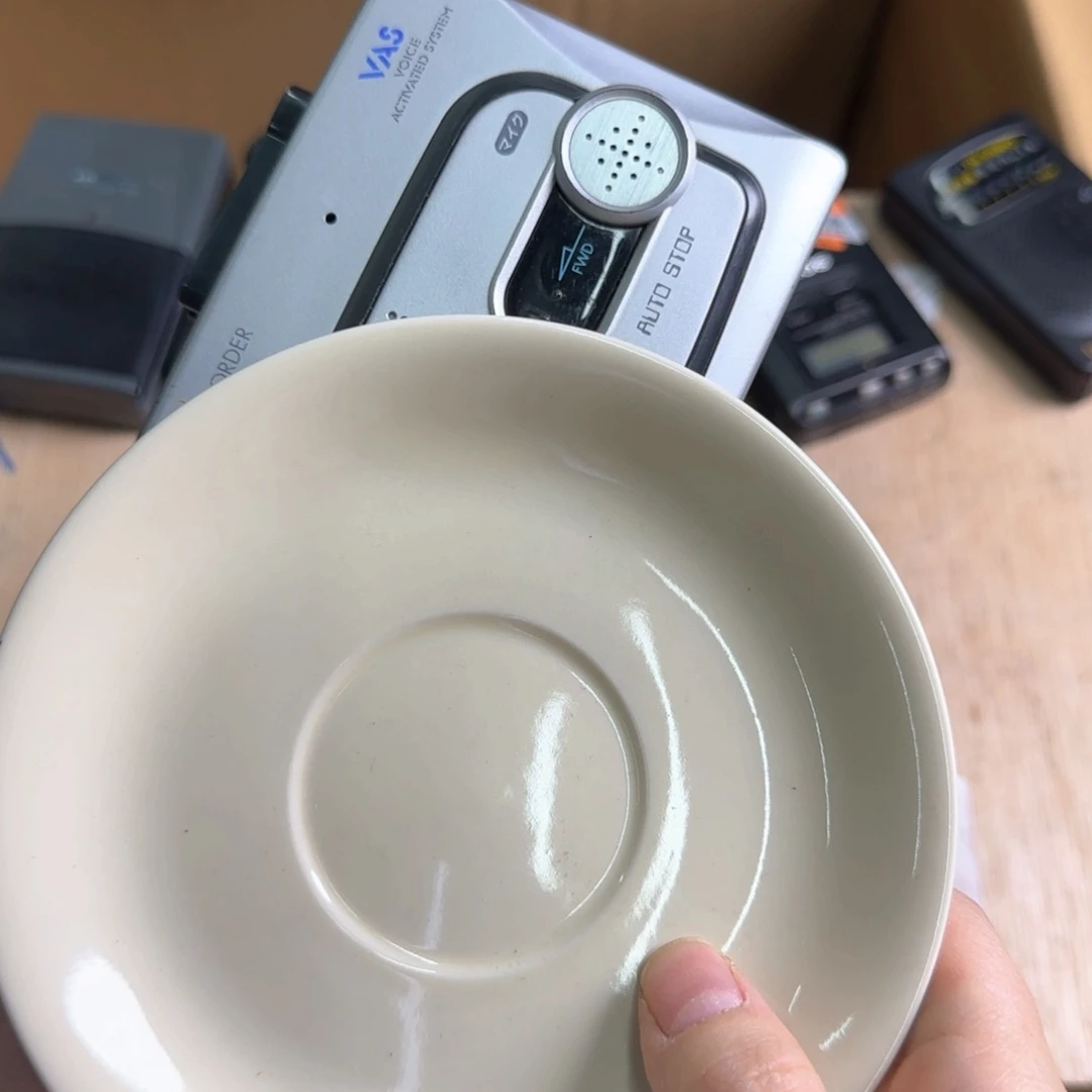 瓷片景****r恭喜发财大吉大利