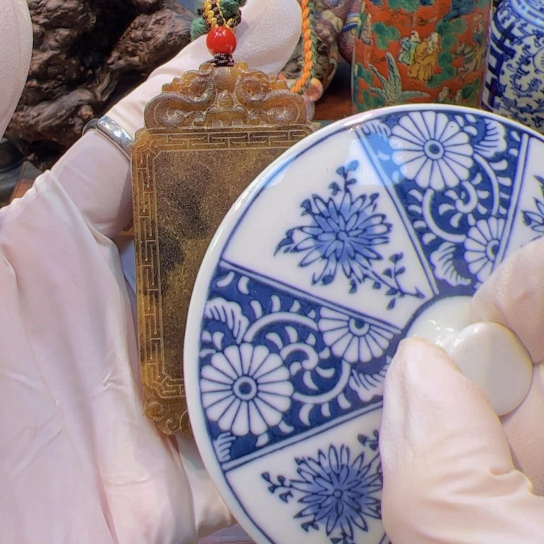 哈哈哈哈哈哈哈哈哈