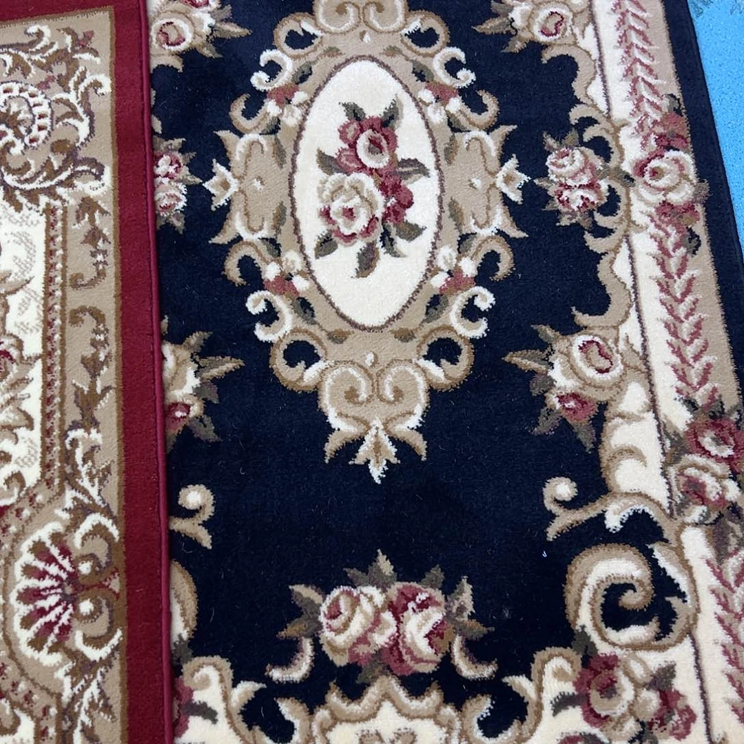 混纺80×150 丙纶编织 特价