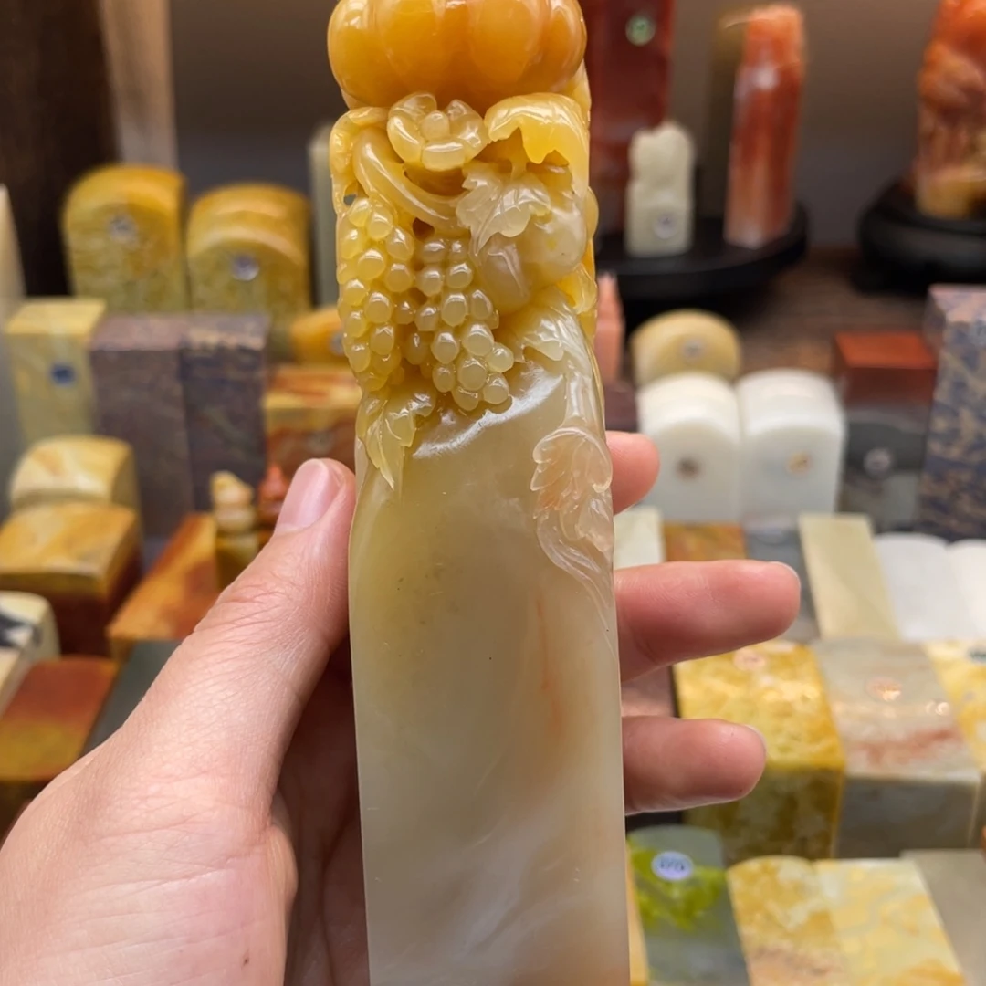 老挝石木**画老挝石尺寸123