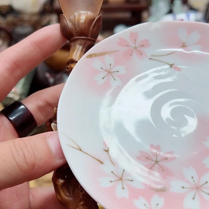 瓷片瓷器瓷器瓷器