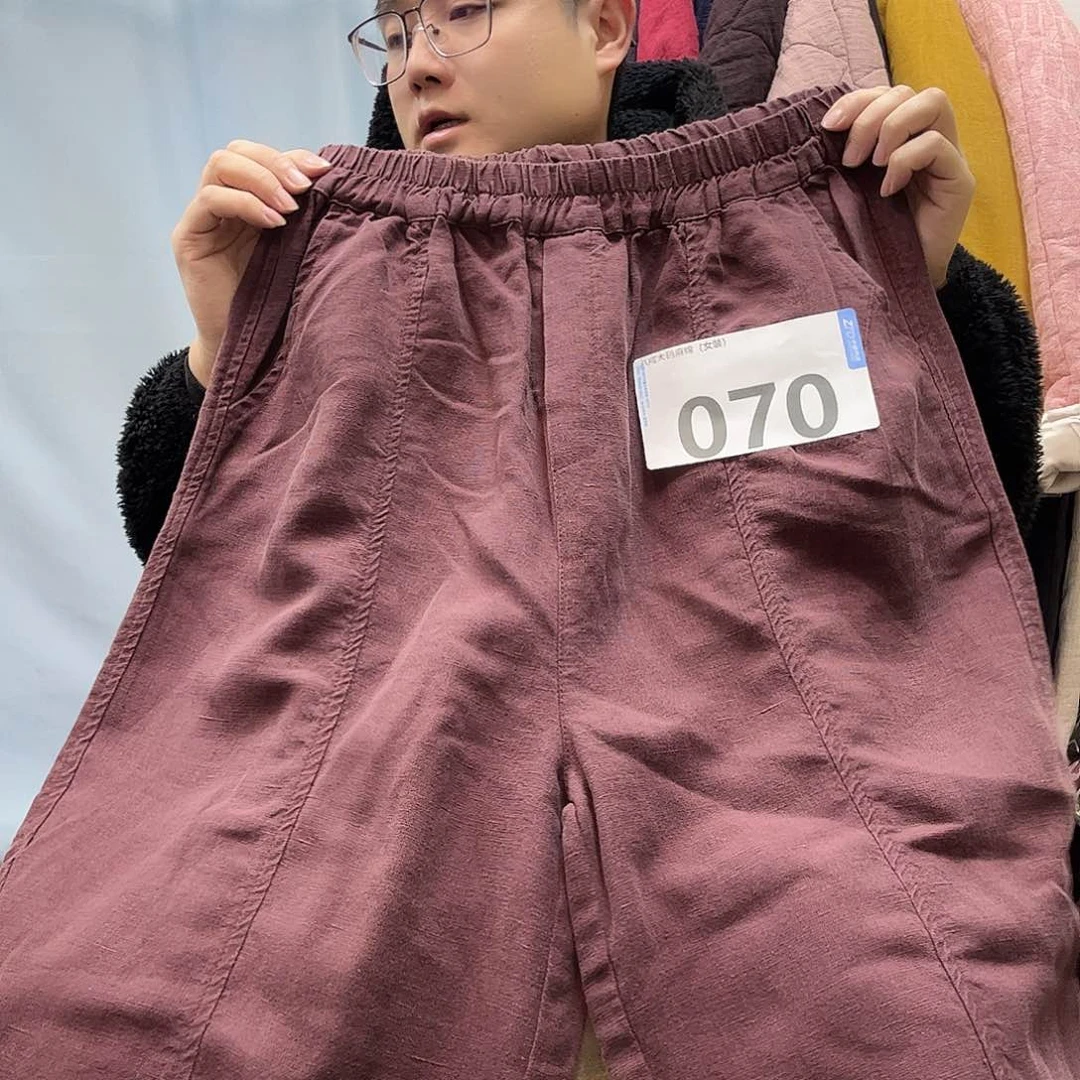 快**鸟 八戒八戒八戒八戒