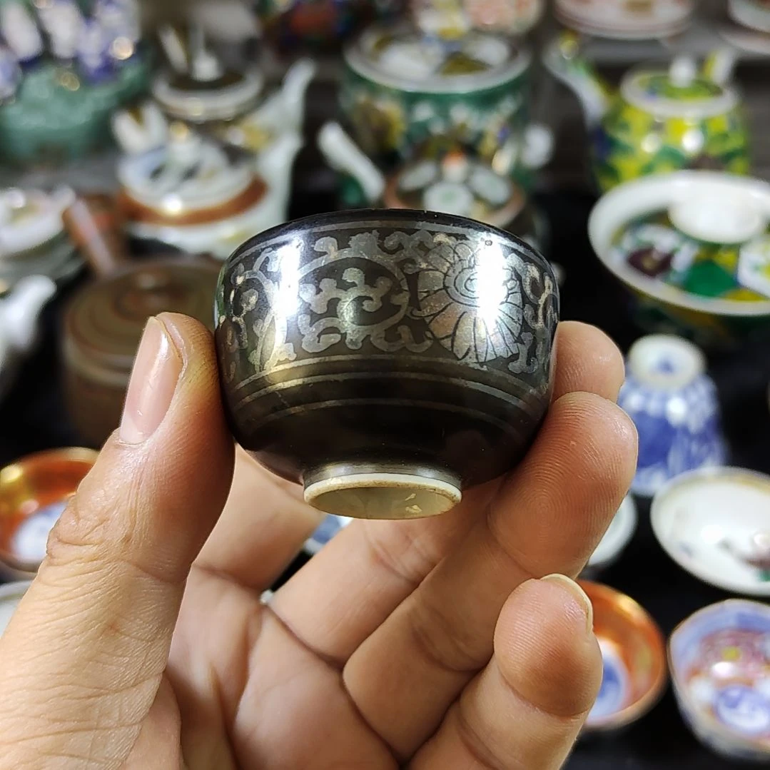 杯看好下单，30包邮，偏远地区不包邮。