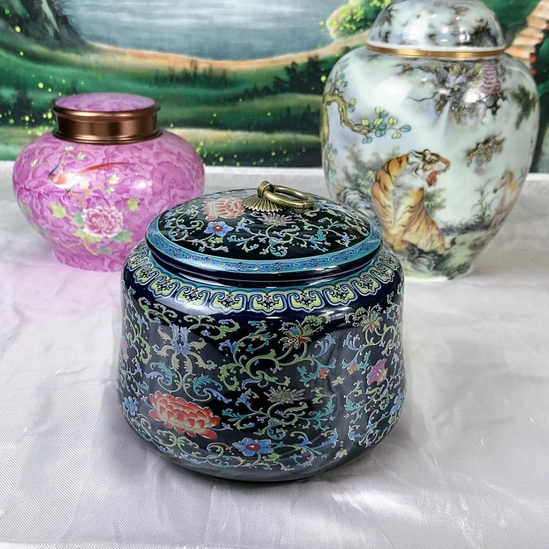 【闪购商品】瓷片老板福利来一个