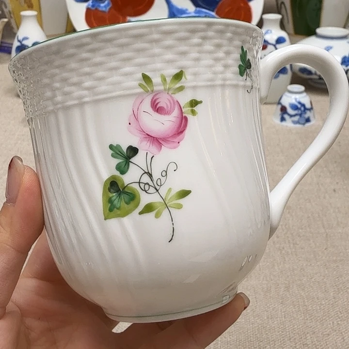 哈哈哈哈哈哈哈哈