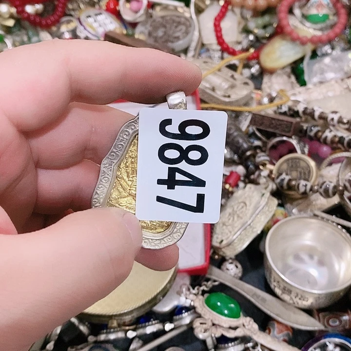 珐琅足银凤***姐闪购活动活动活动活动活动9847