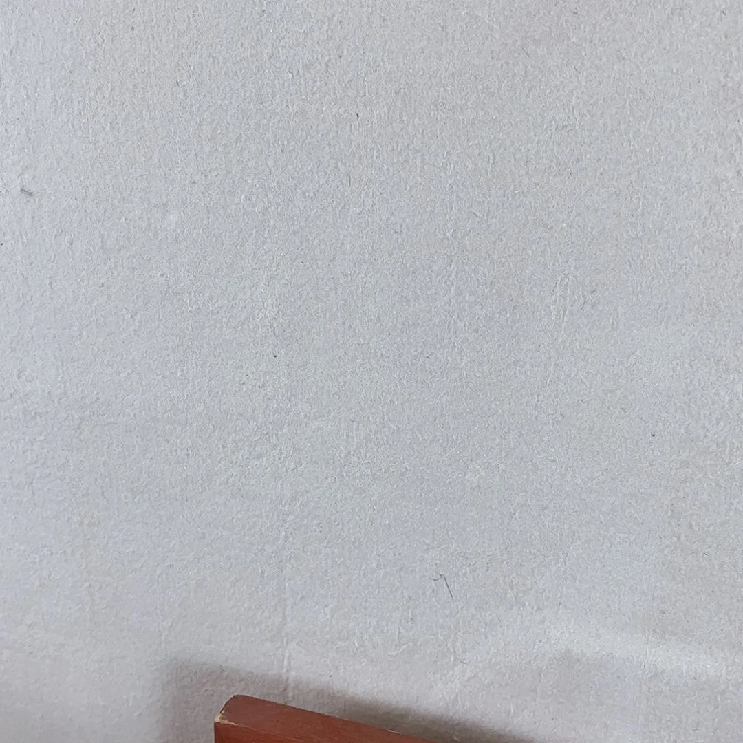 书法渭**酒薛小虎老师对开带合影