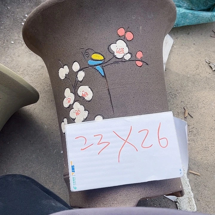 花盆紫砂11111111