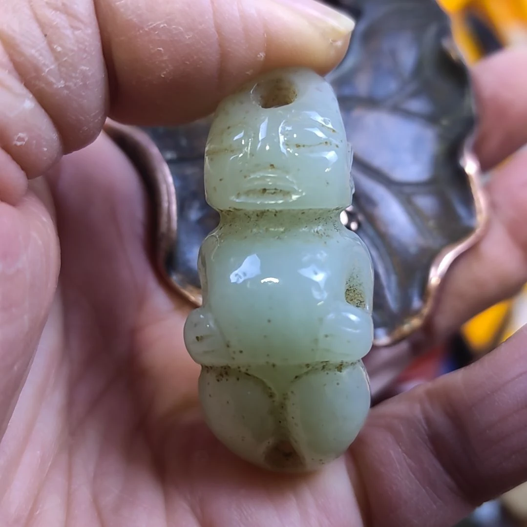 摆件铜器摆件挂件摆件挂件摆件