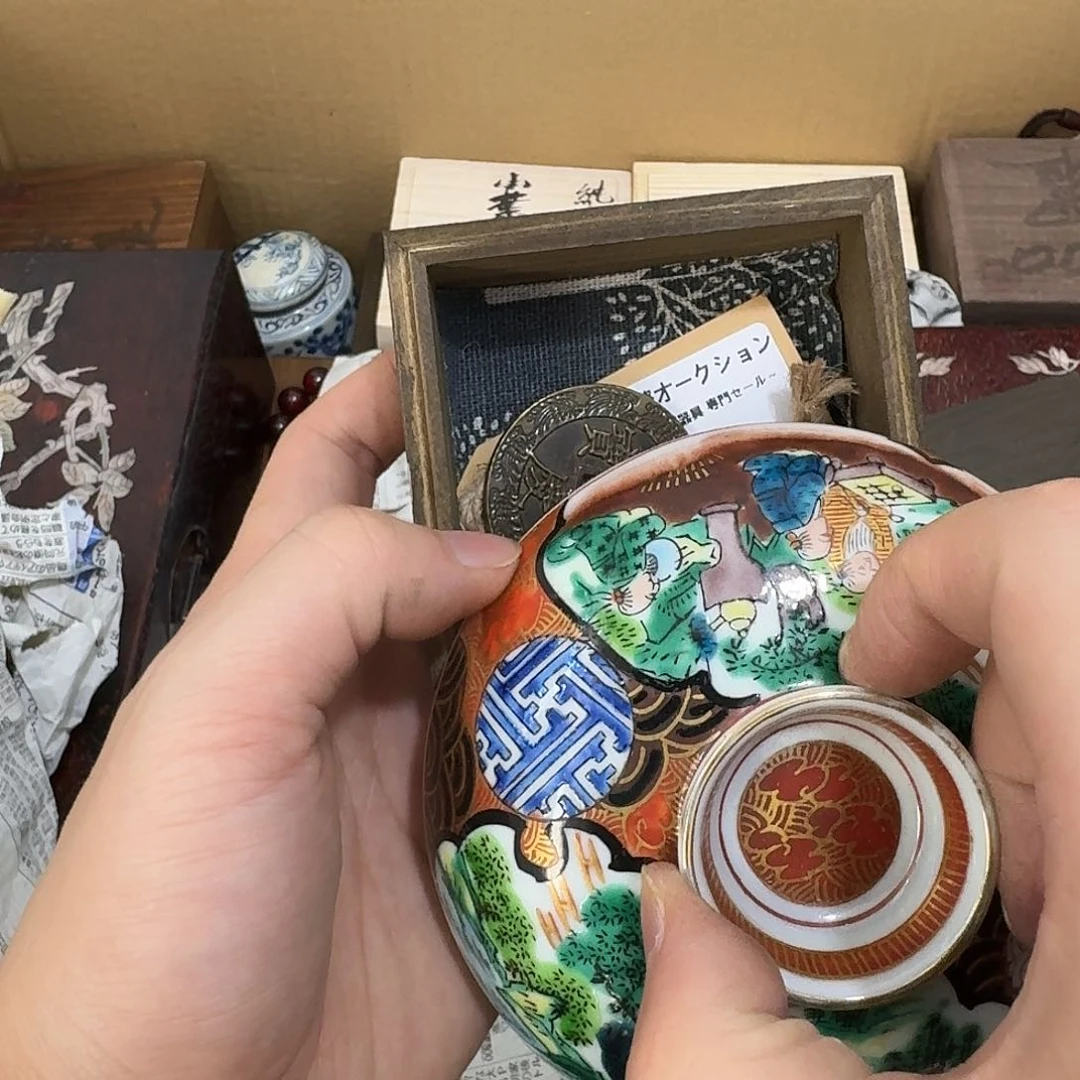 闪购商品，多样性发一