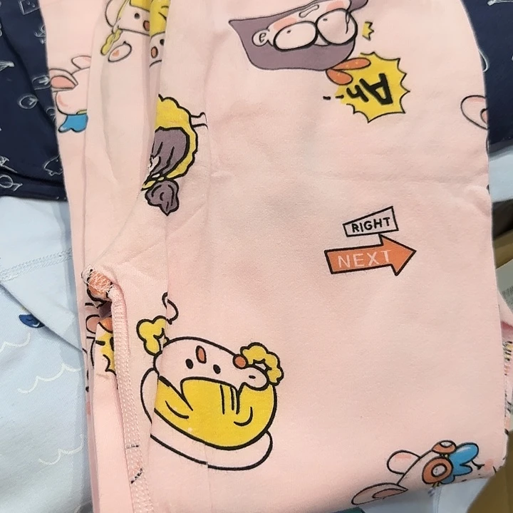 110尺码合适尺寸可以参考图片