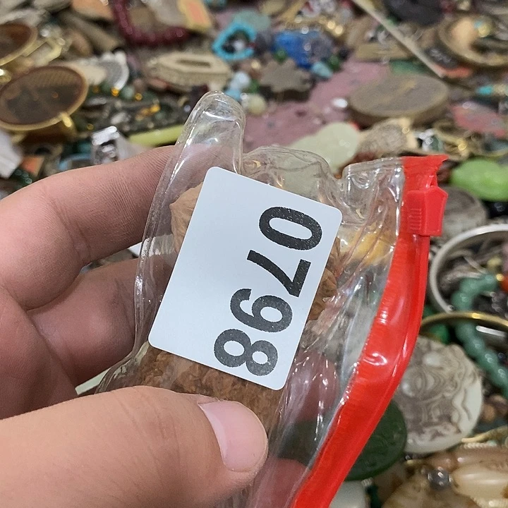 黛*闪购活动活动活动活动798