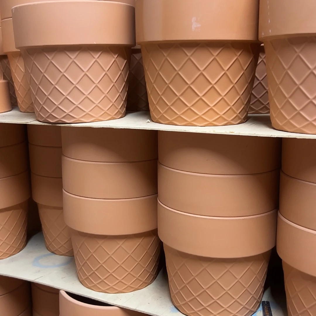 网格16口14高1个【瑕疵无售后】