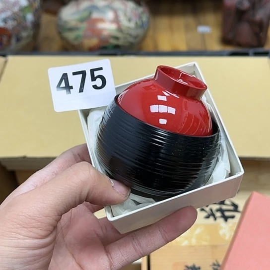 瓷片摆件工艺品瓷器摆件777