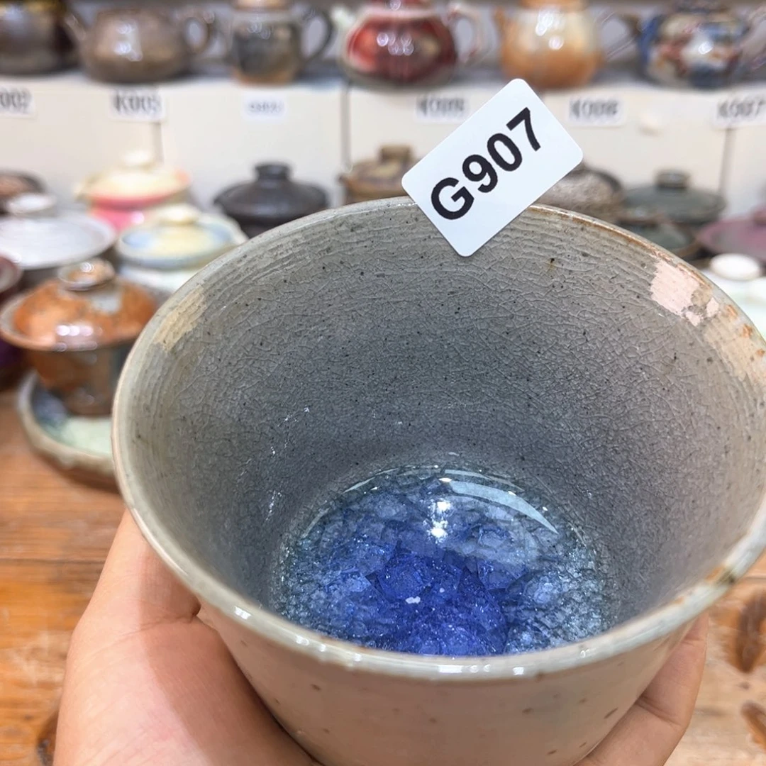 陶瓷艺术品3333333