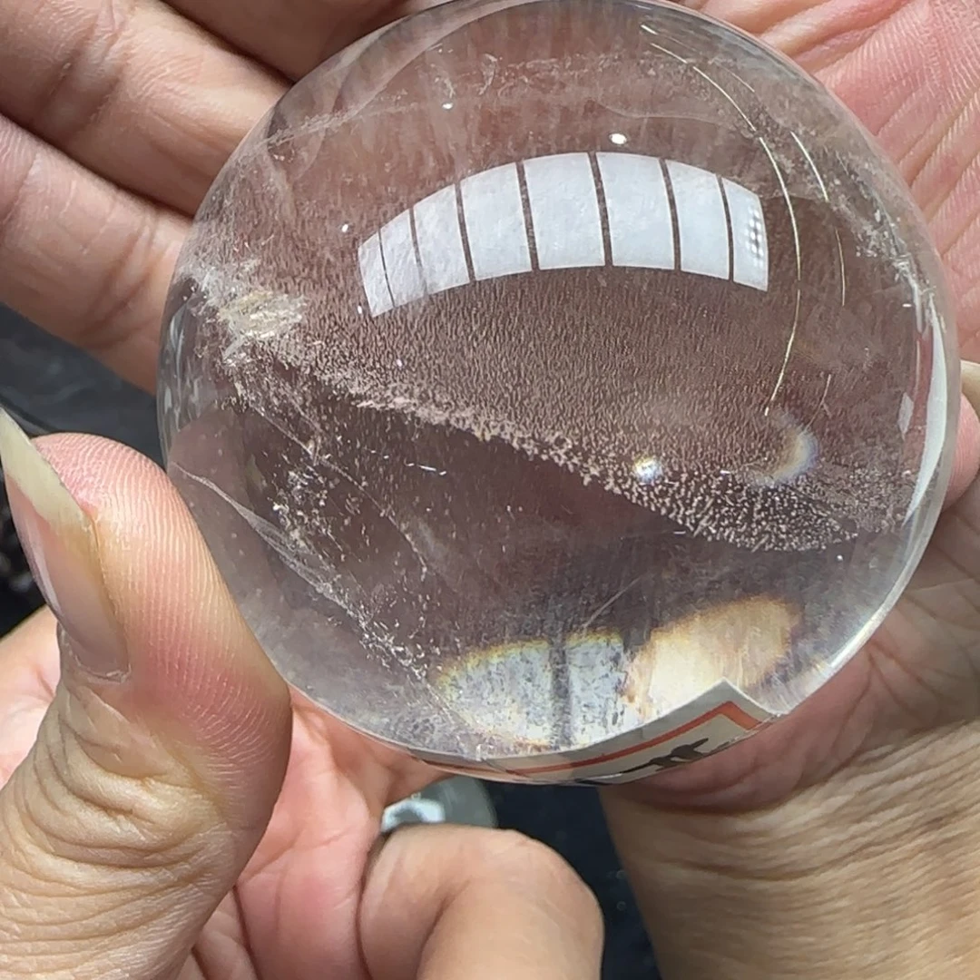 水晶未镶嵌未镶嵌f383